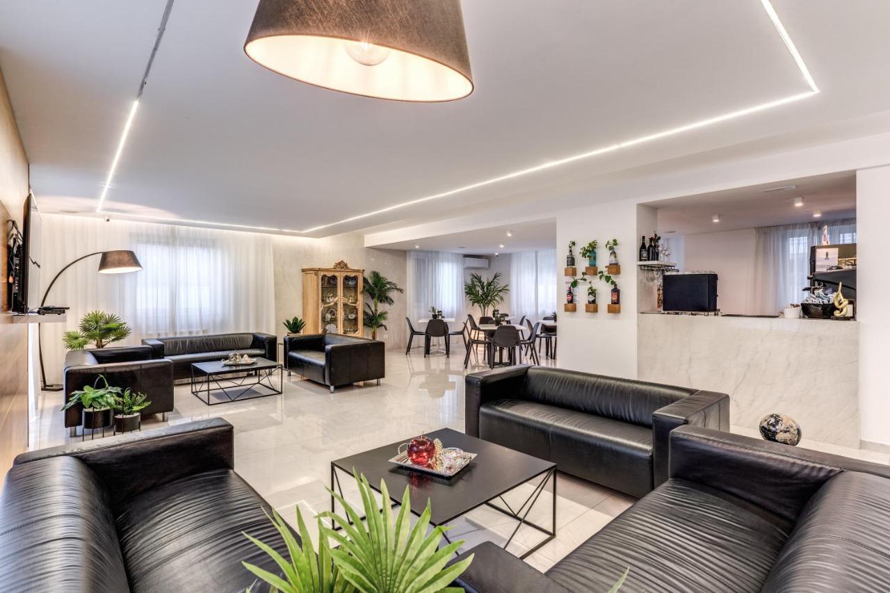 Casena Dei Colli, Sure Collection By Western מלון 4*